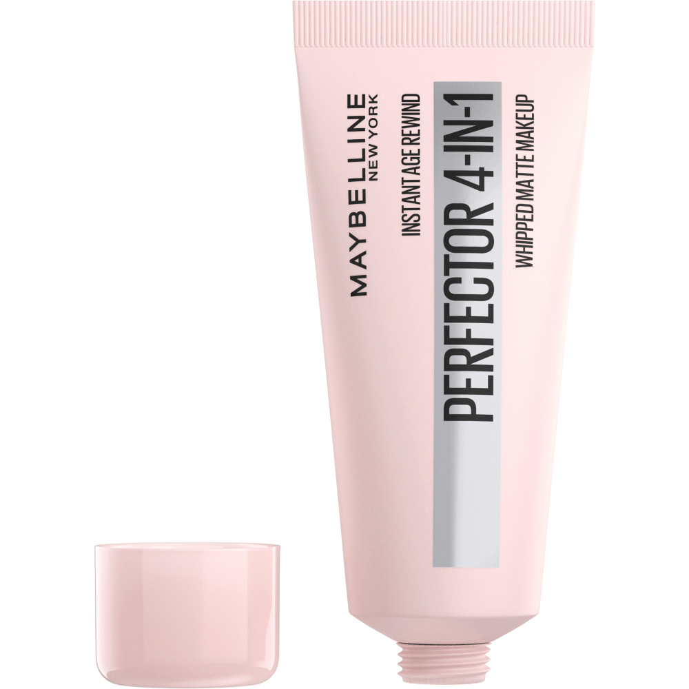 Bild: MAYBELLINE Instant Perfector Matte Fair Light