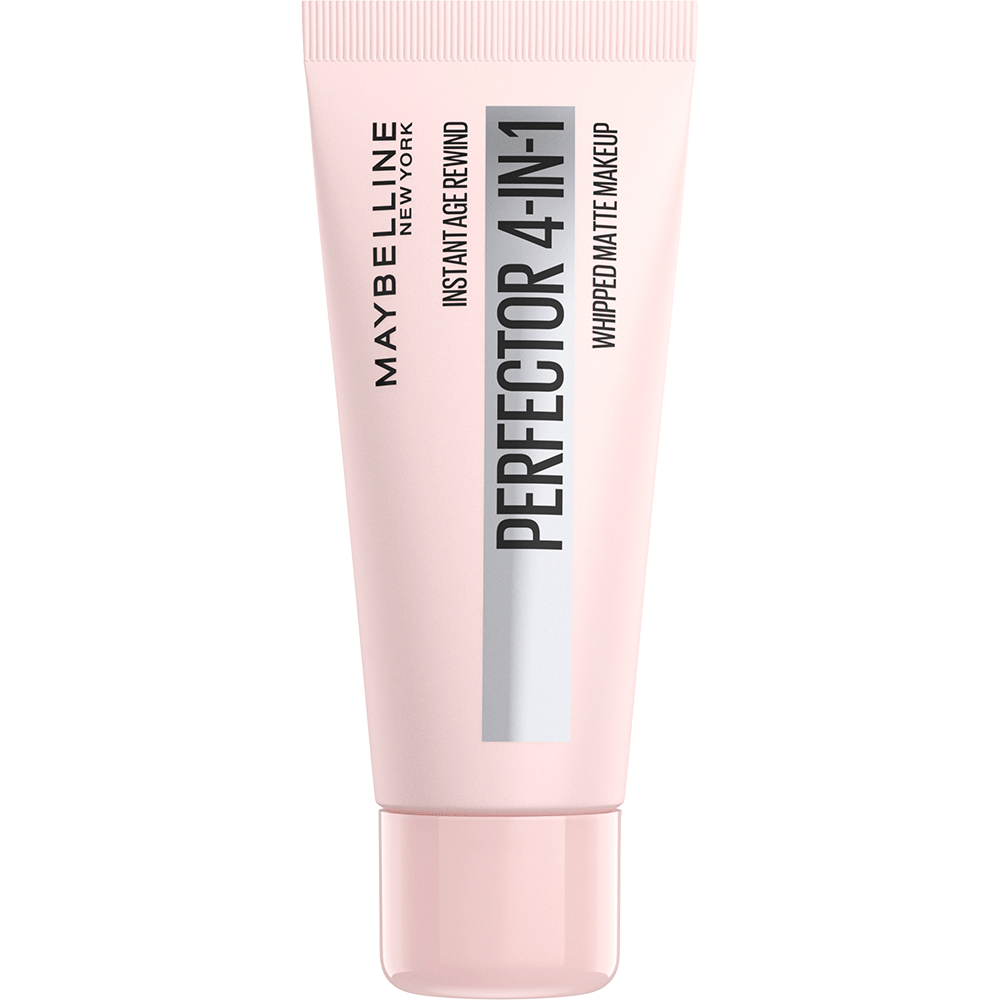 Bild: MAYBELLINE Instant Perfector Matte Fair Light