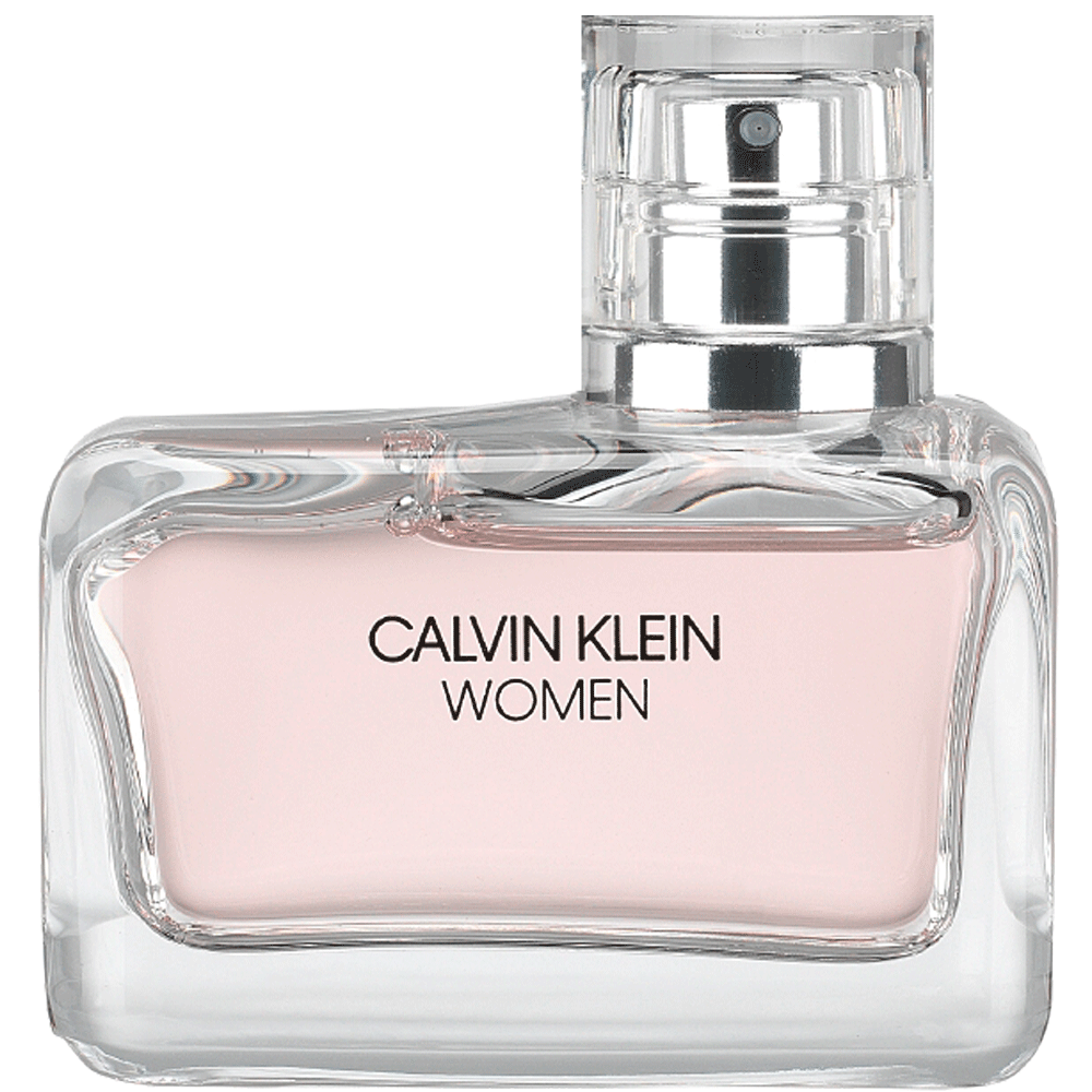 Bild: Calvin Klein Woman Eau de Parfum 