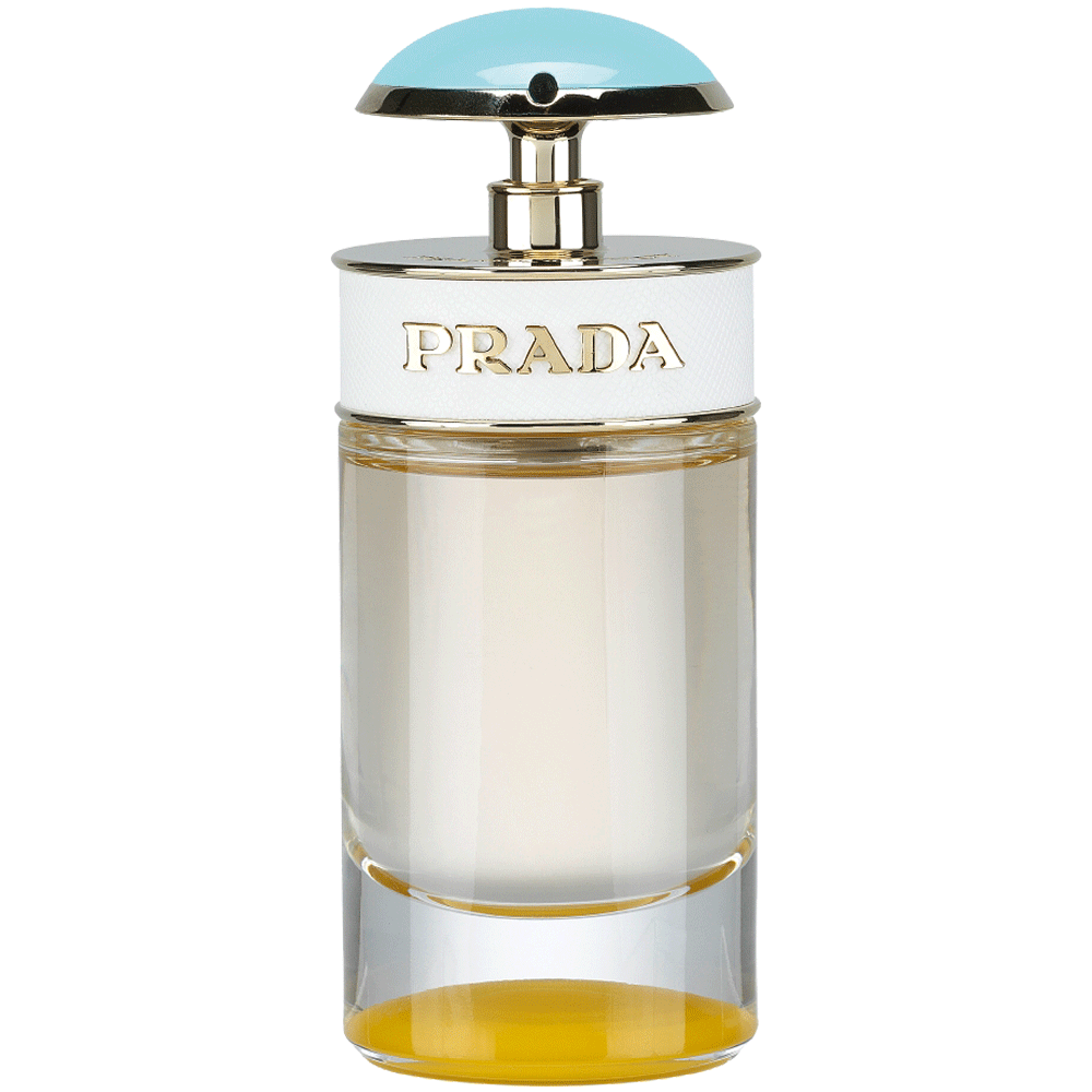 Bild: Prada Candy Sugar Pop Eau de Parfum 