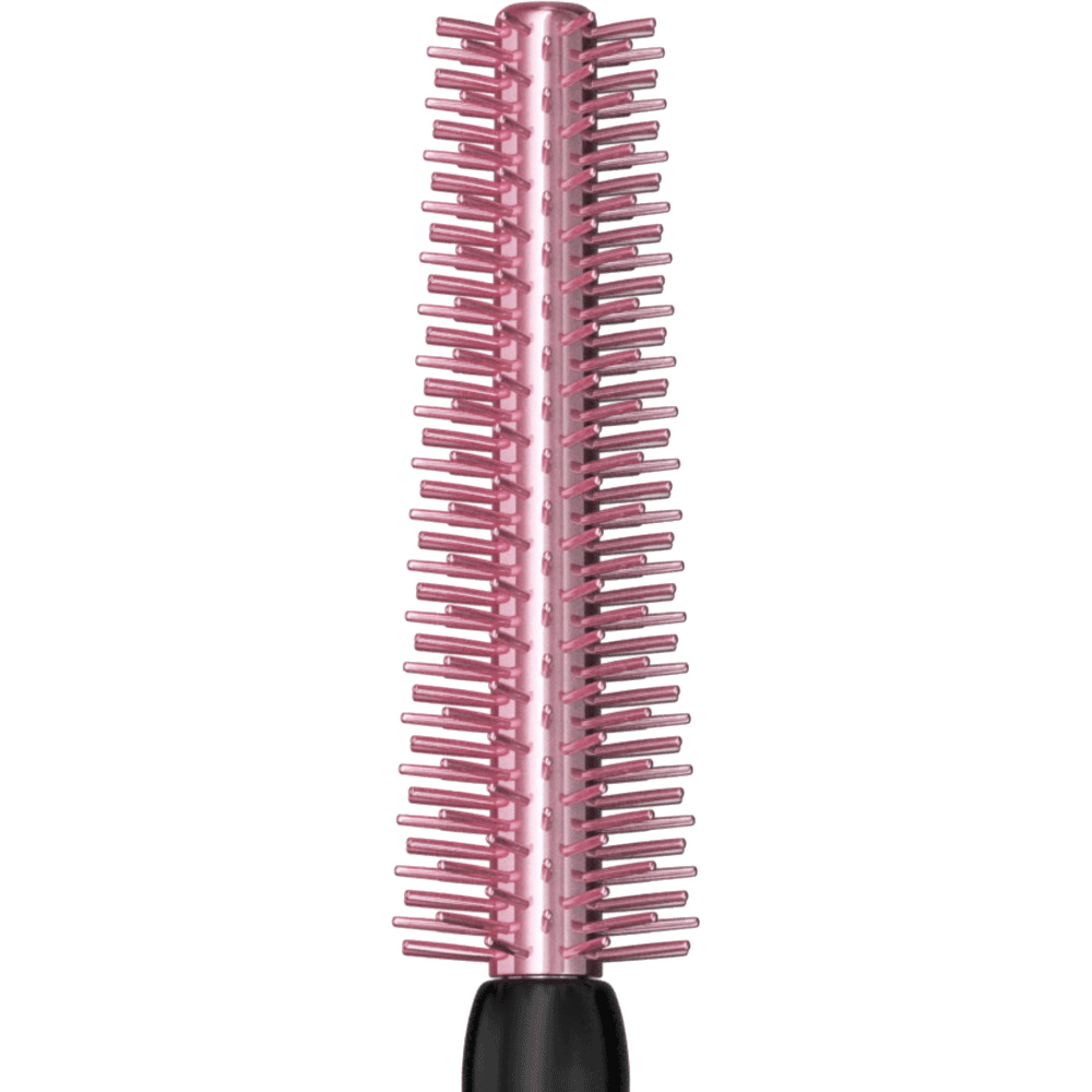 Bild: MAYBELLINE Lash Sensational Sky High Mascara Extra Tiefschwarz