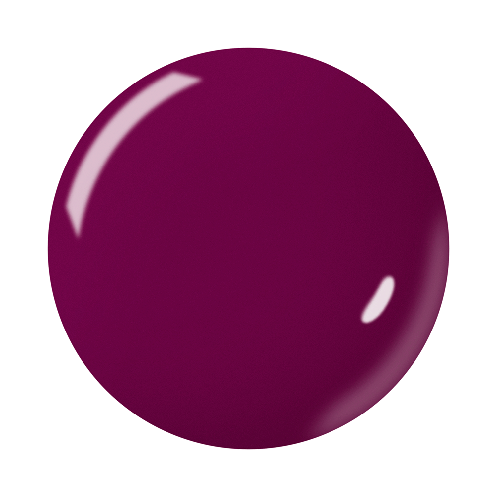 Bild: MAYBELLINE Fast Gel Nagellack Plum Party