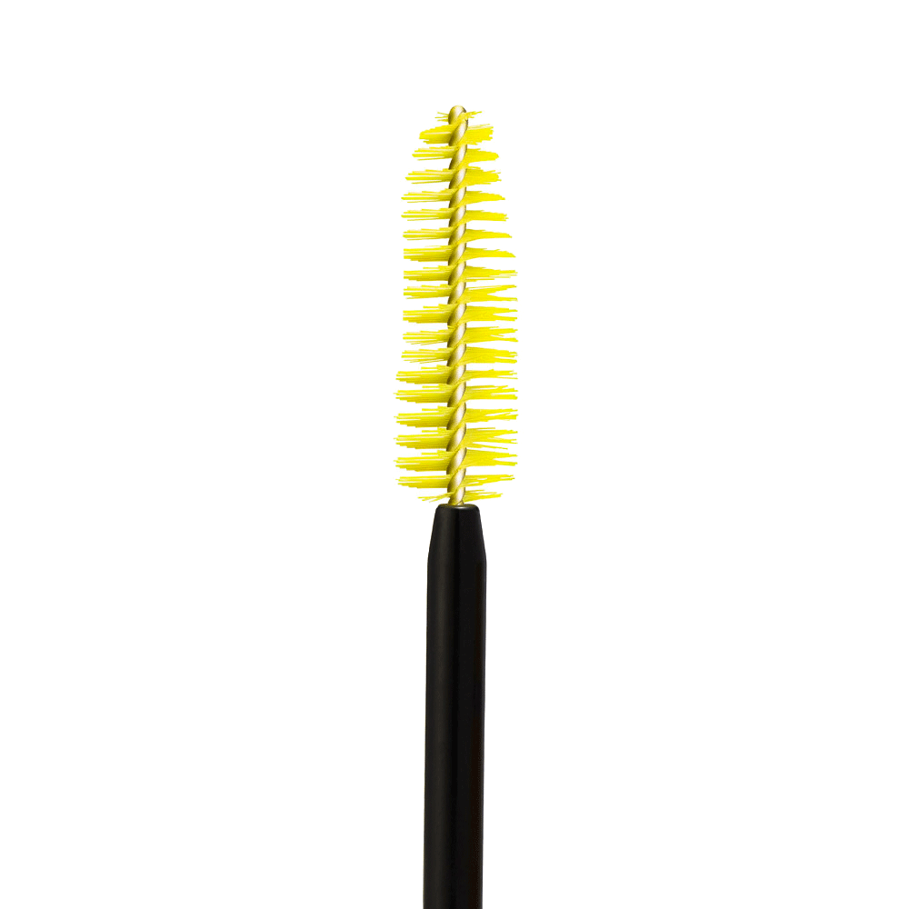 Bild: MAYBELLINE Colossal Volum'Express Mascara black waterproof