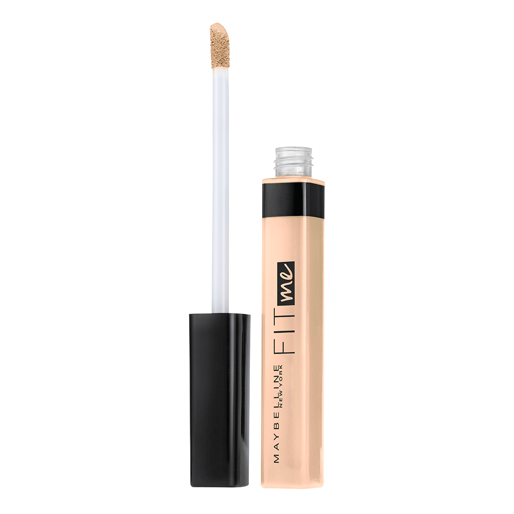 Bild: MAYBELLINE FIT ME Concealer 20