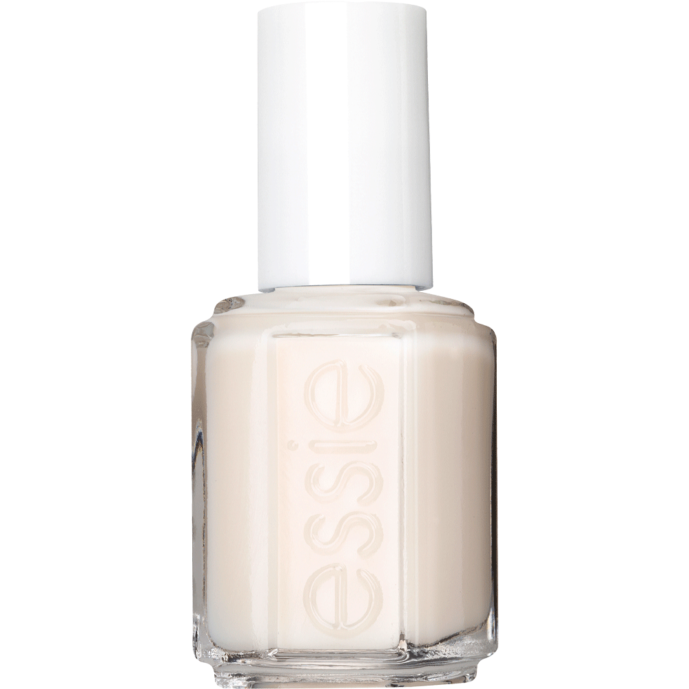 Bild: Essie Nagellack allure