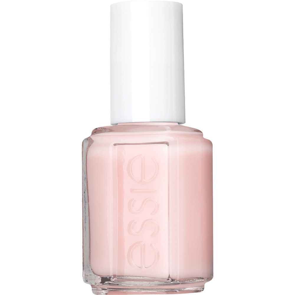 Bild: Essie Nagellack mademoiselle