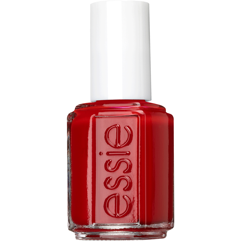 Bild: Essie Nagellack aperitif