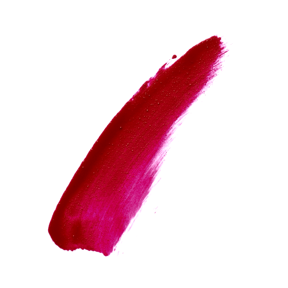 Bild: MAYBELLINE SuperStay Matte Ink Liquid Lipstick pioneer