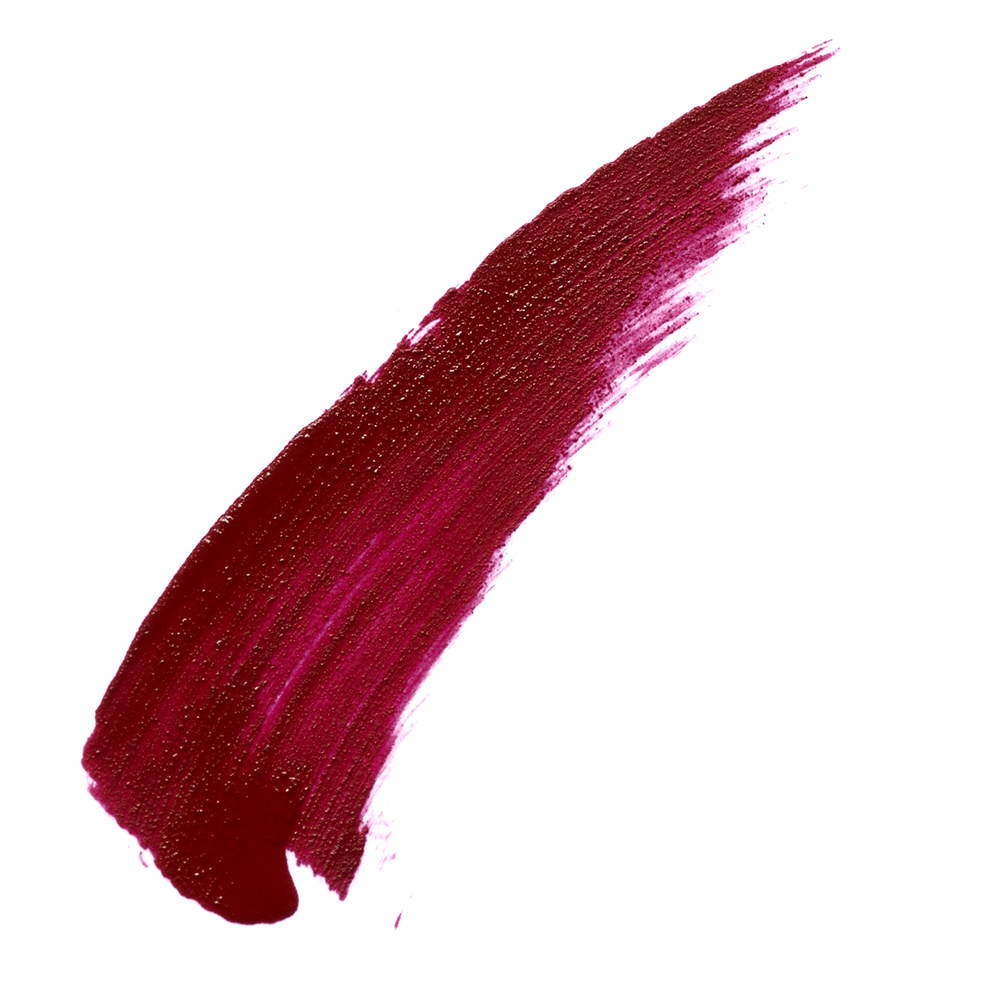 Bild: MAYBELLINE SuperStay Matte Ink Liquid Lipstick voyager