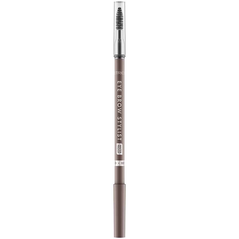 Bild: Catrice Eye Brow Stylist 020