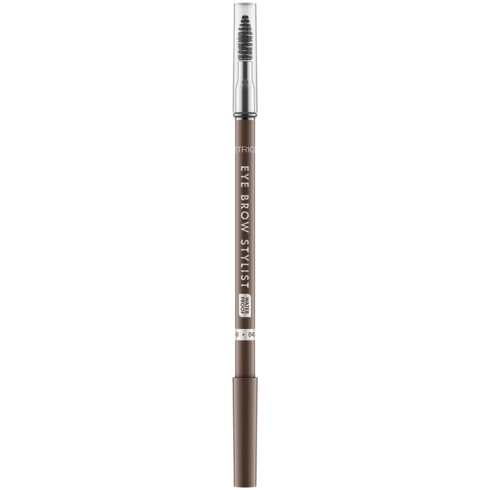 Bild: Catrice Eye Brow Stylist 040