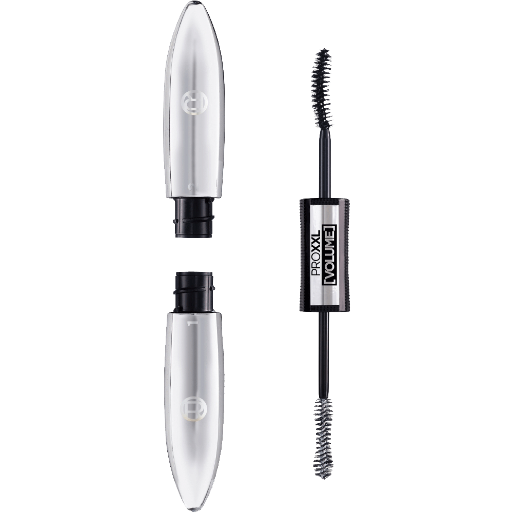 Bild: L'ORÉAL PARIS Mascara Pro XXL Volume 