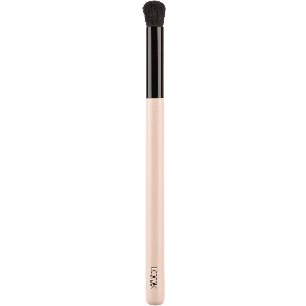 Bild: LOOK BY BIPA Essential Concealer Pinsel 