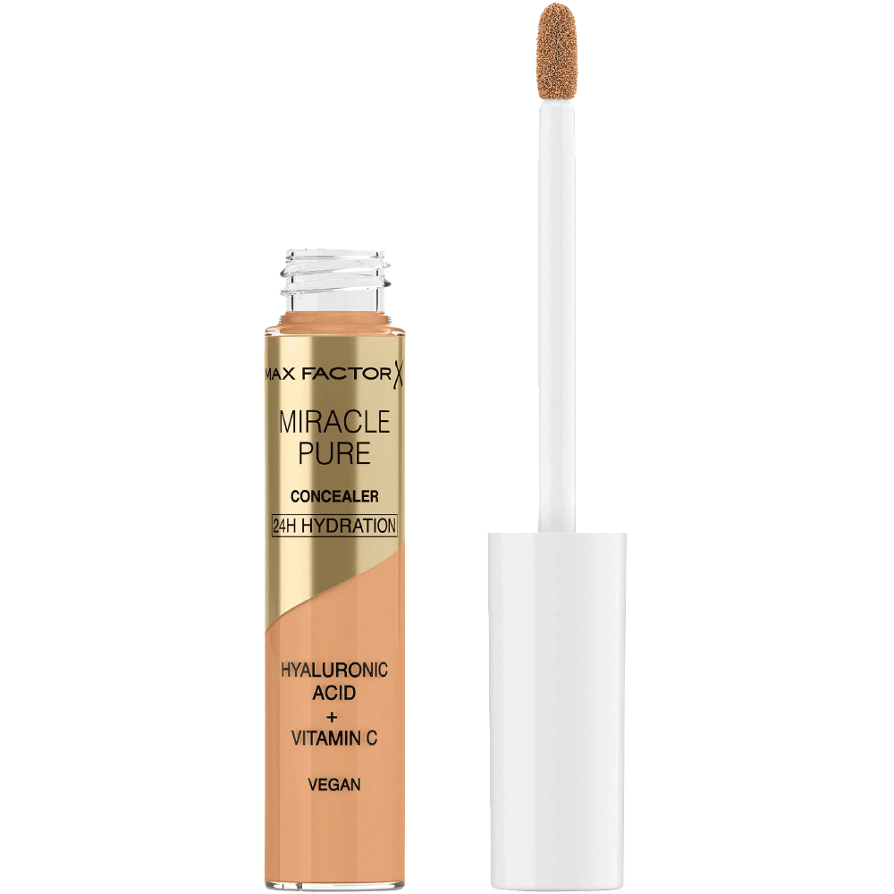 Bild: MAX FACTOR Miracle Pure Concealer 03