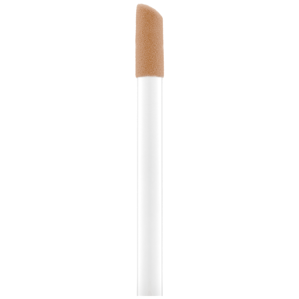 Bild: Catrice Soft Glam Filter Fluid 030