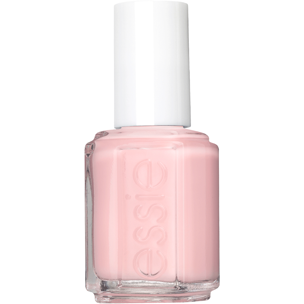 Bild: Essie Nagellack muchi muchi