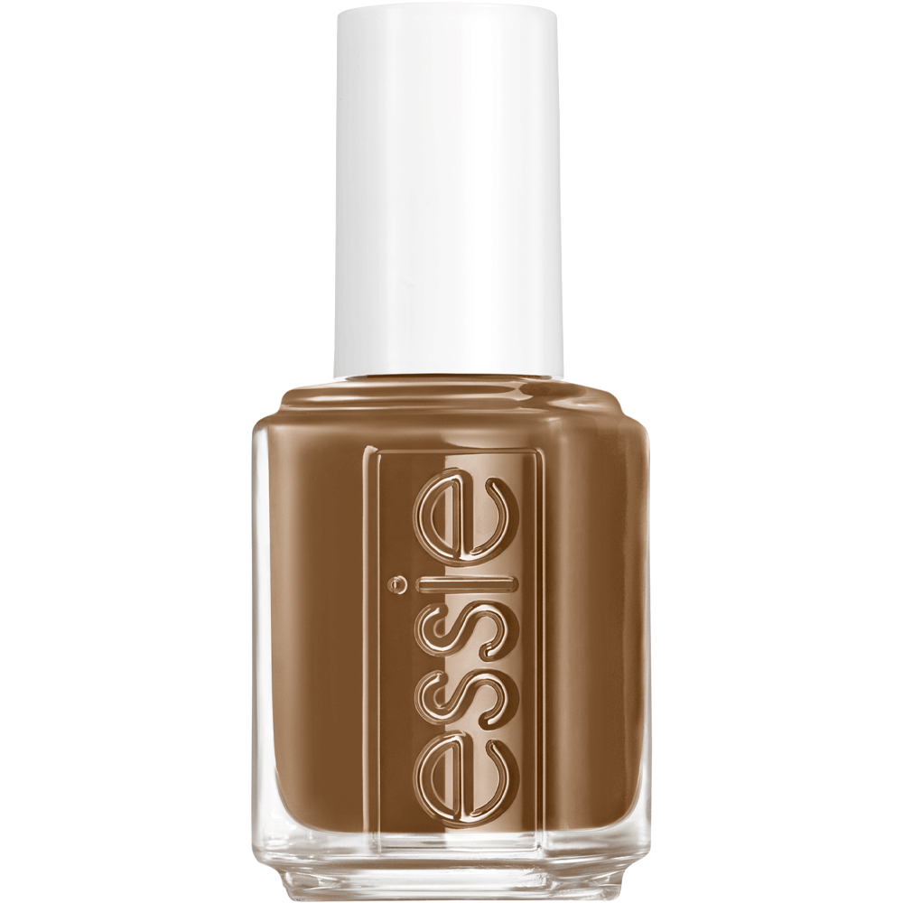 Bild: Essie Nagellack off the grid