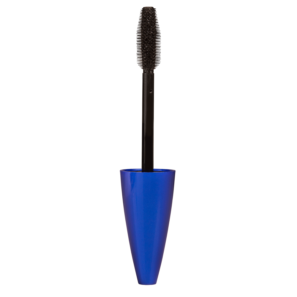 Bild: MAYBELLINE Volum'Express The Rocket Waterproof Mascara 