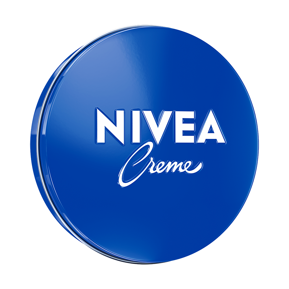 Bild: NIVEA Creme 75ml