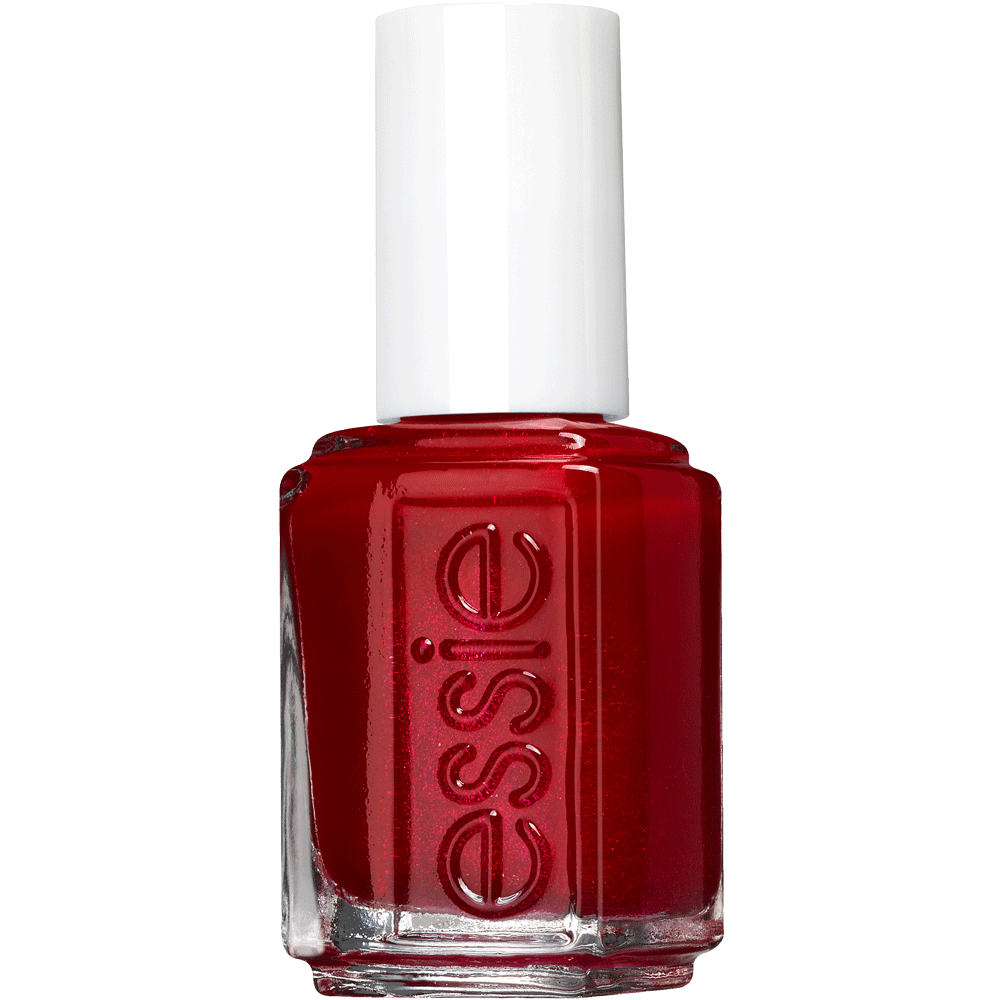 Bild: Essie Nagellack let's party