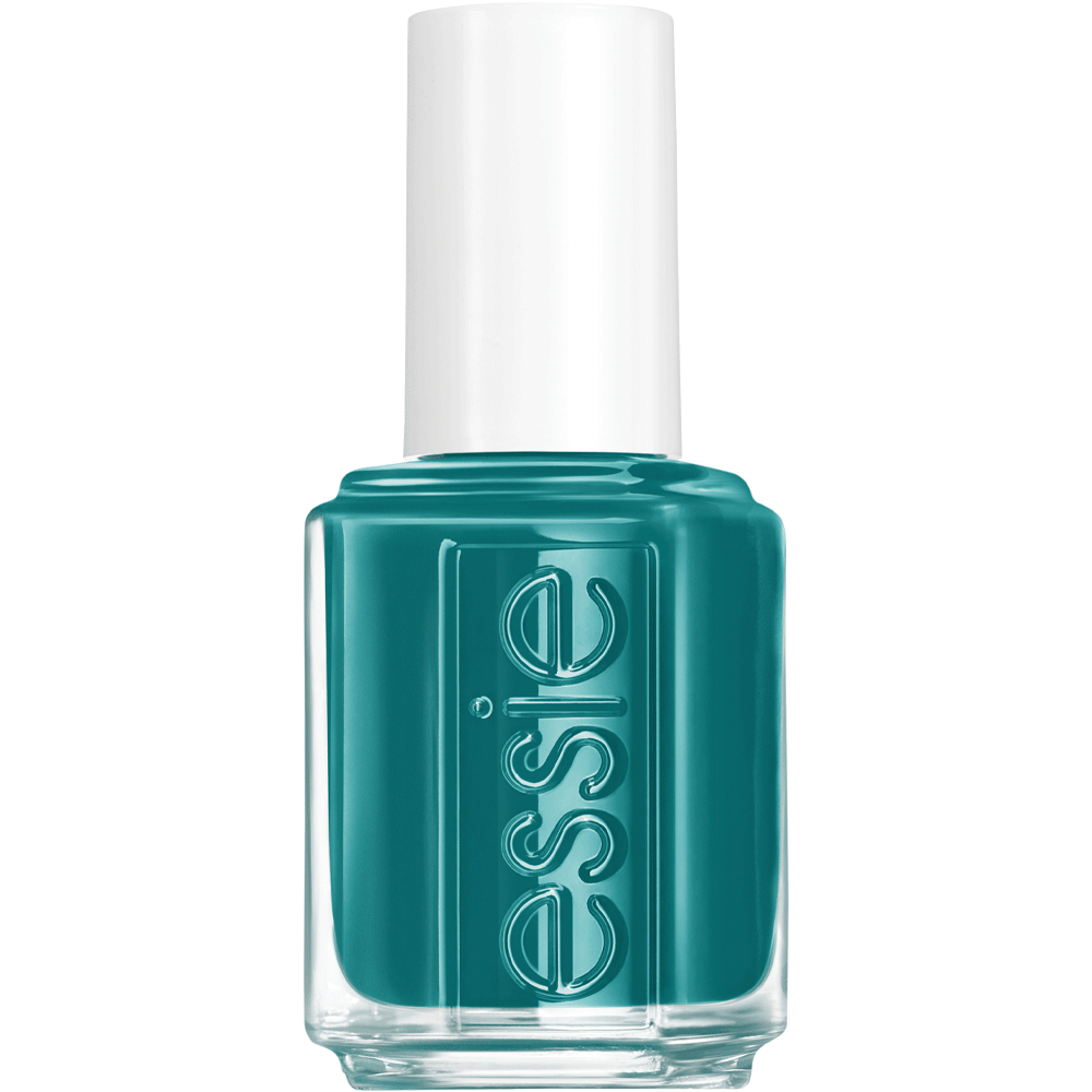 Bild: Essie Nagellack (un)guilty pleasures