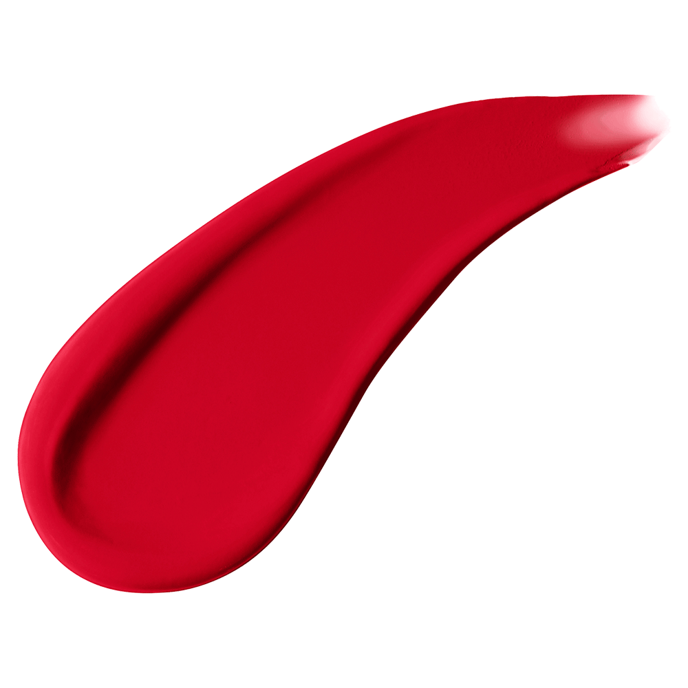 Bild: NYX Professional Make-up Lip Lingerie XXL Untamable