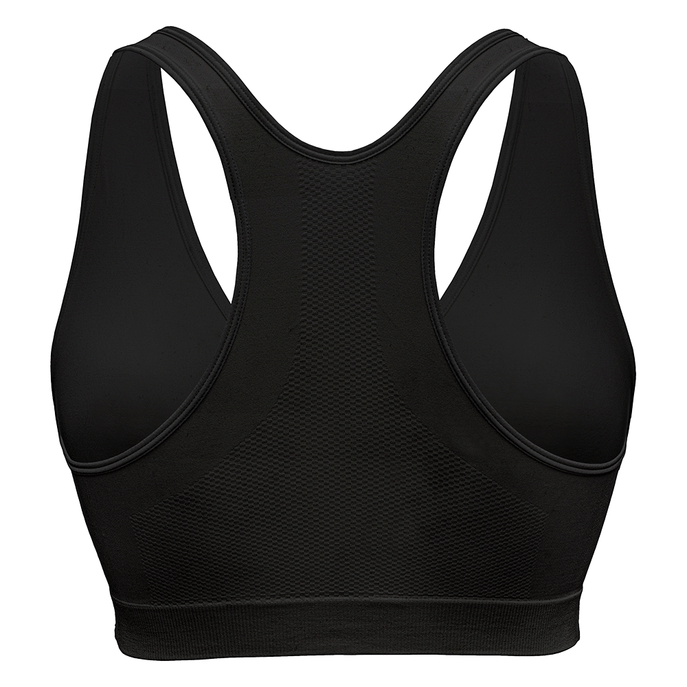 Bild: Medela Keep Cool Schlaf-Bustier black