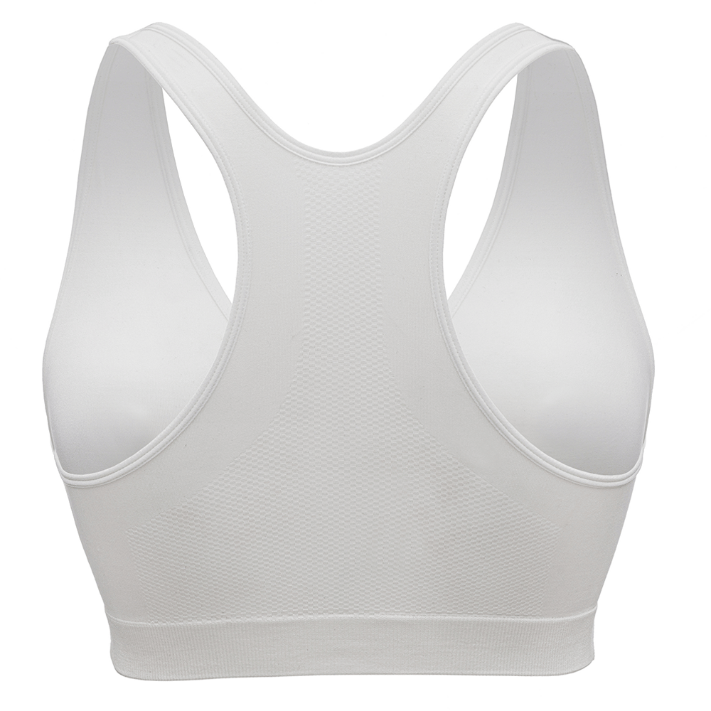 Bild: Medela Keep Cool Schlaf-Bustier white