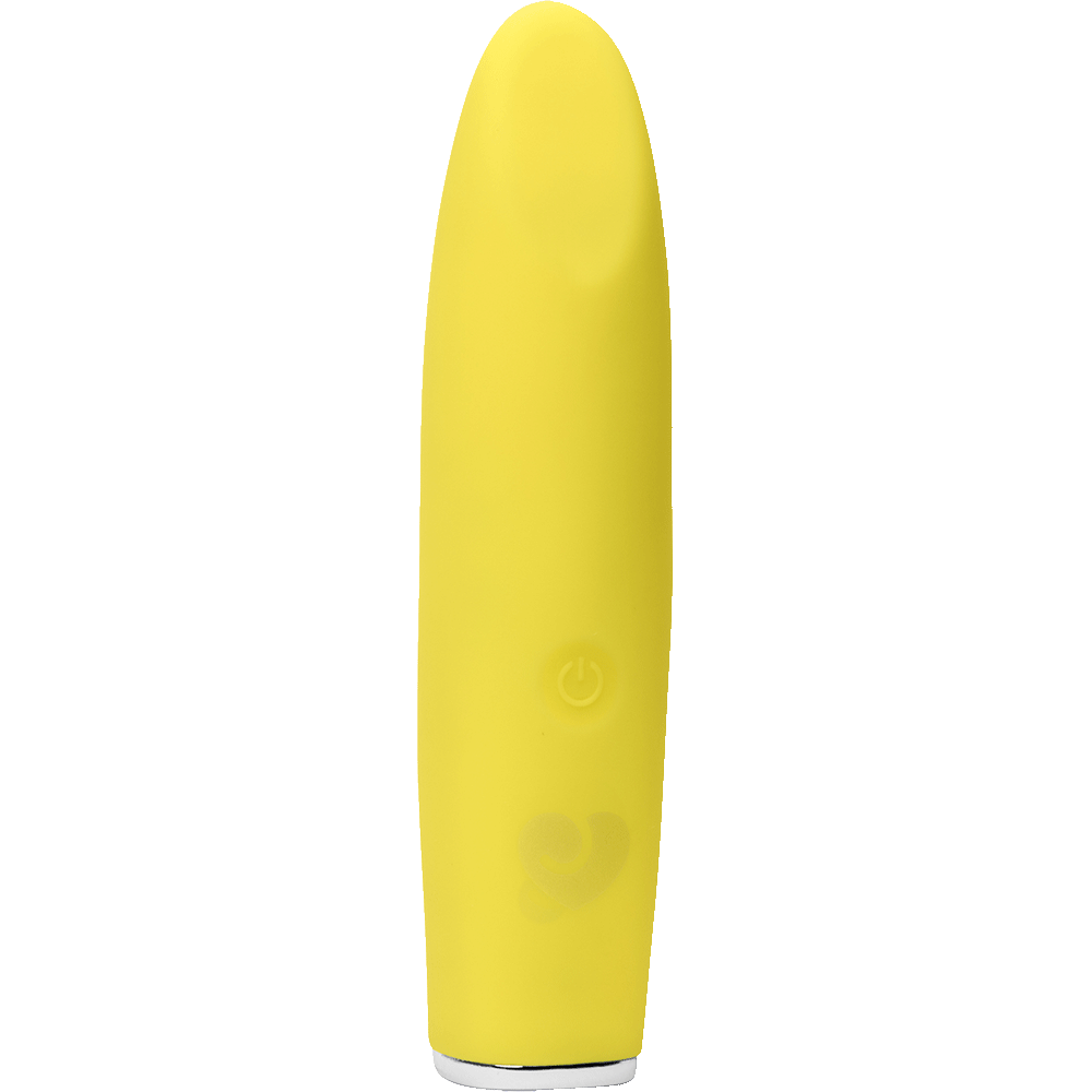 Bild: Lovehoney Mon Ami Bullet Vibrator 