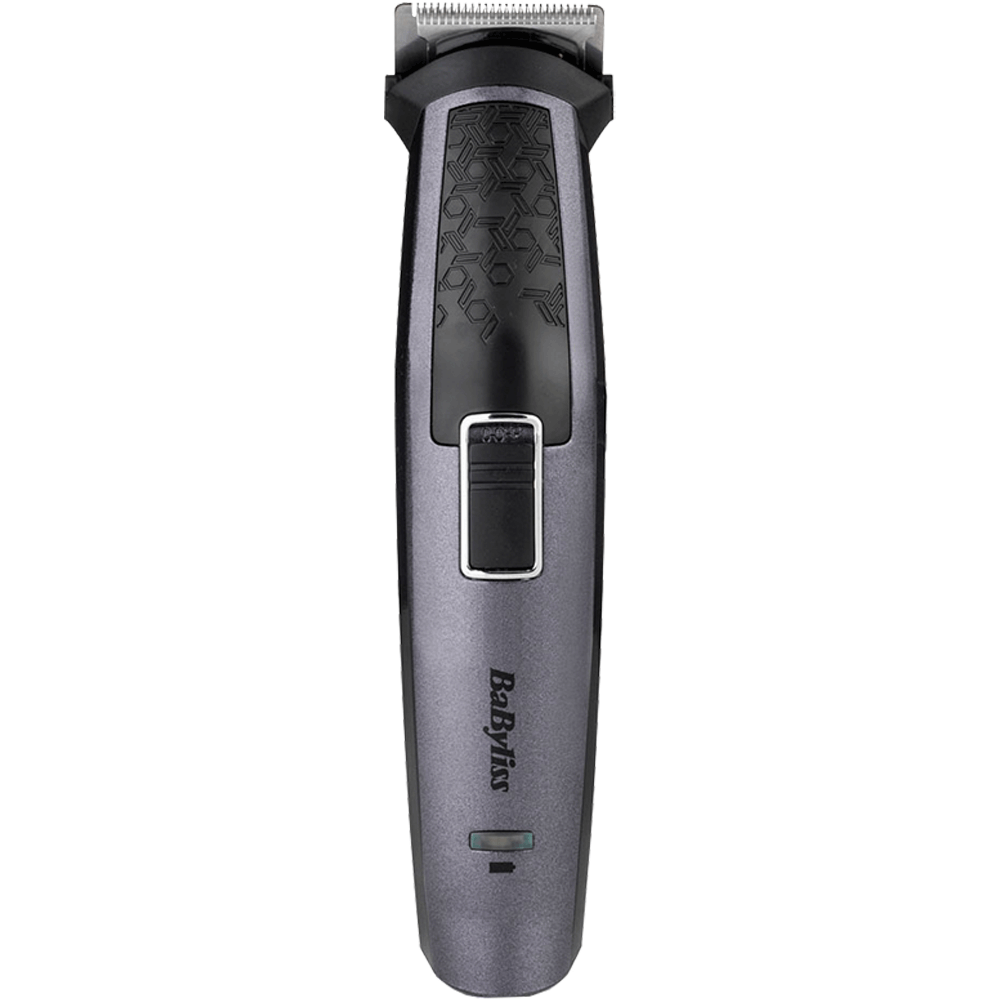 Bild: Babyliss Men Multi Grooming Set Trimmer 