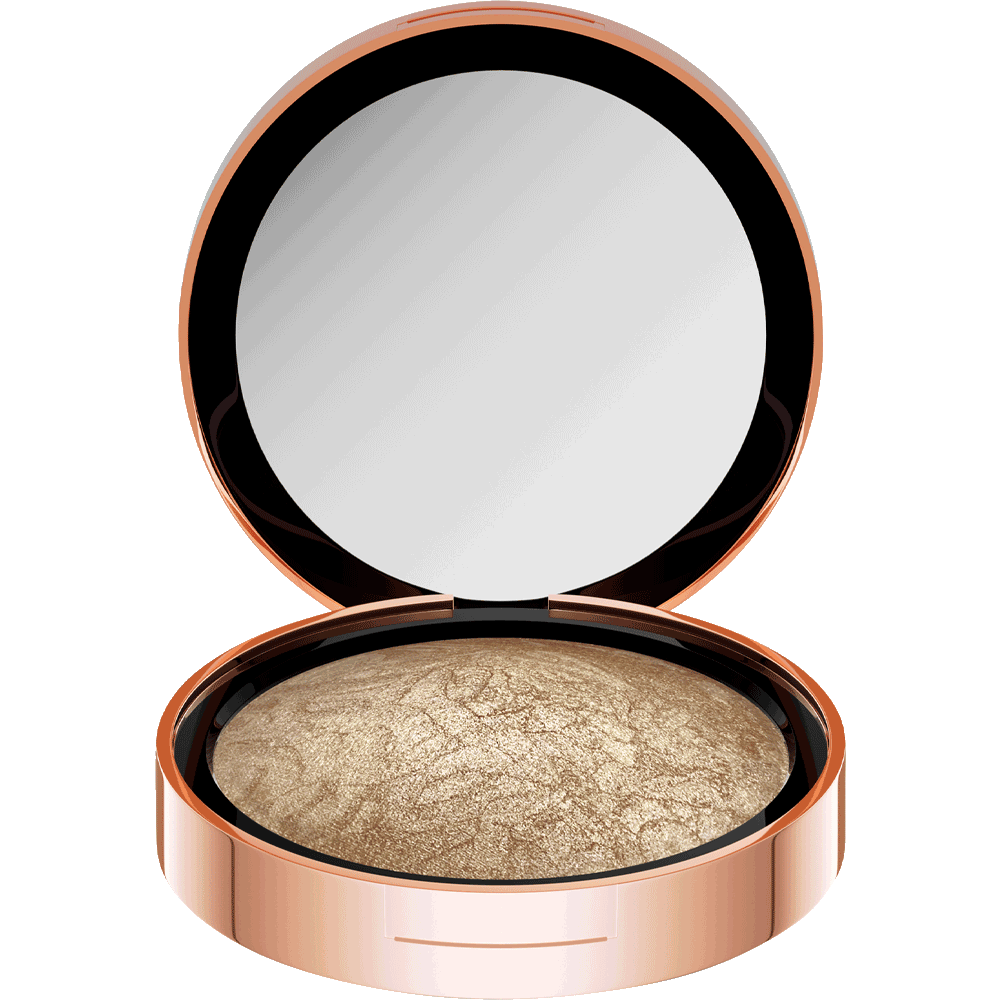 Bild: M. Asam Magic Finish Glow Puder Baked 