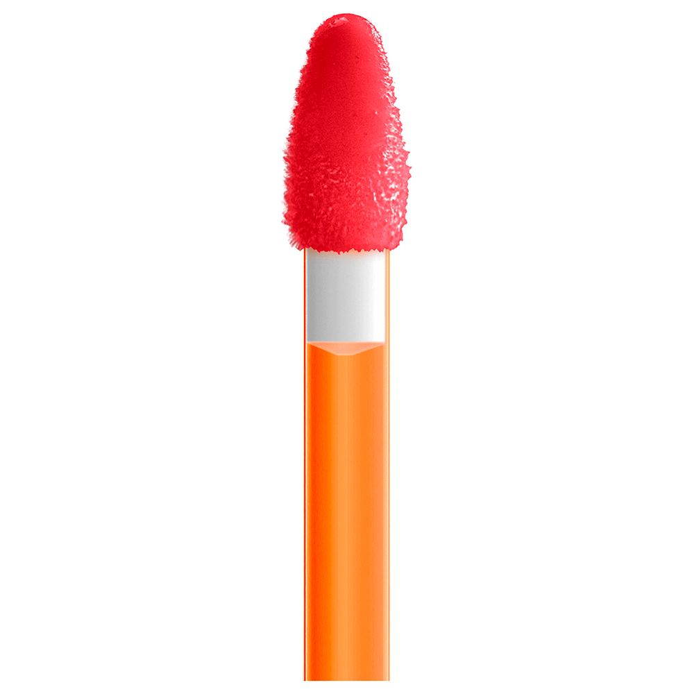 Bild: NYX Professional Make-up Duck Plump Cherry Spice