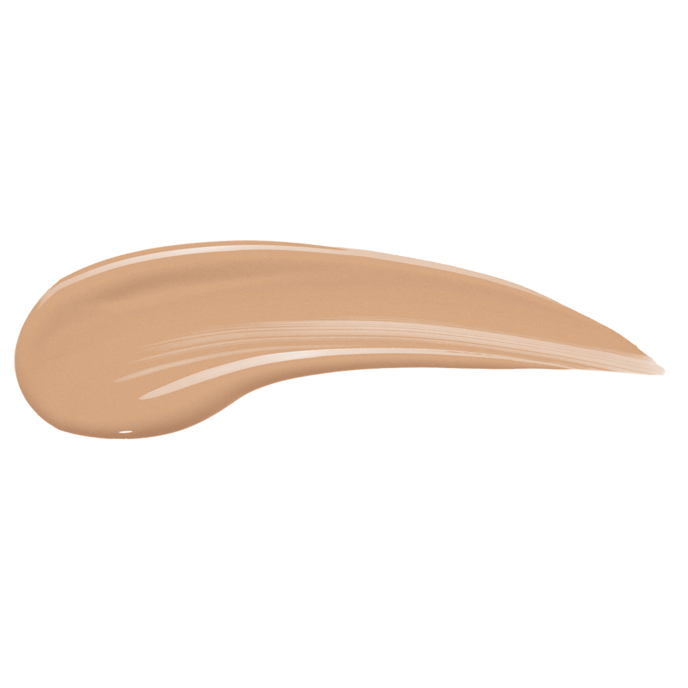 Bild: L'ORÉAL PARIS Infaillible 32H Fresh Wear Make-up Golden Sand