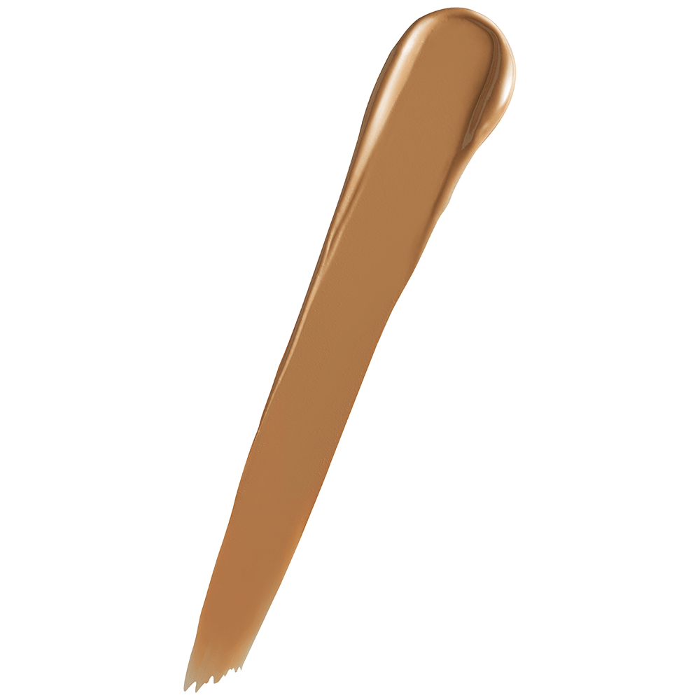 Bild: MAYBELLINE Instant Anti-Age Effekt Concealer Warm Olive