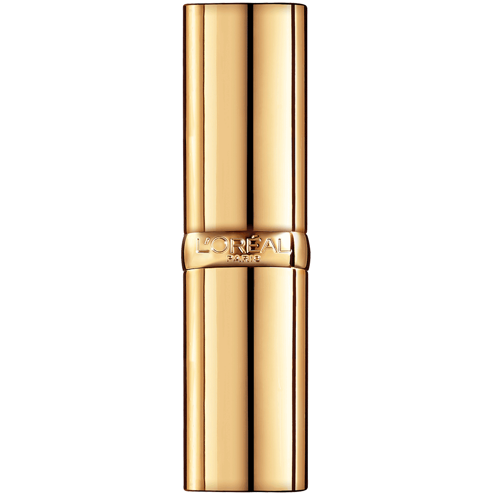 Bild: L'ORÉAL PARIS Color Riche Satin Lippenstift 111 oui