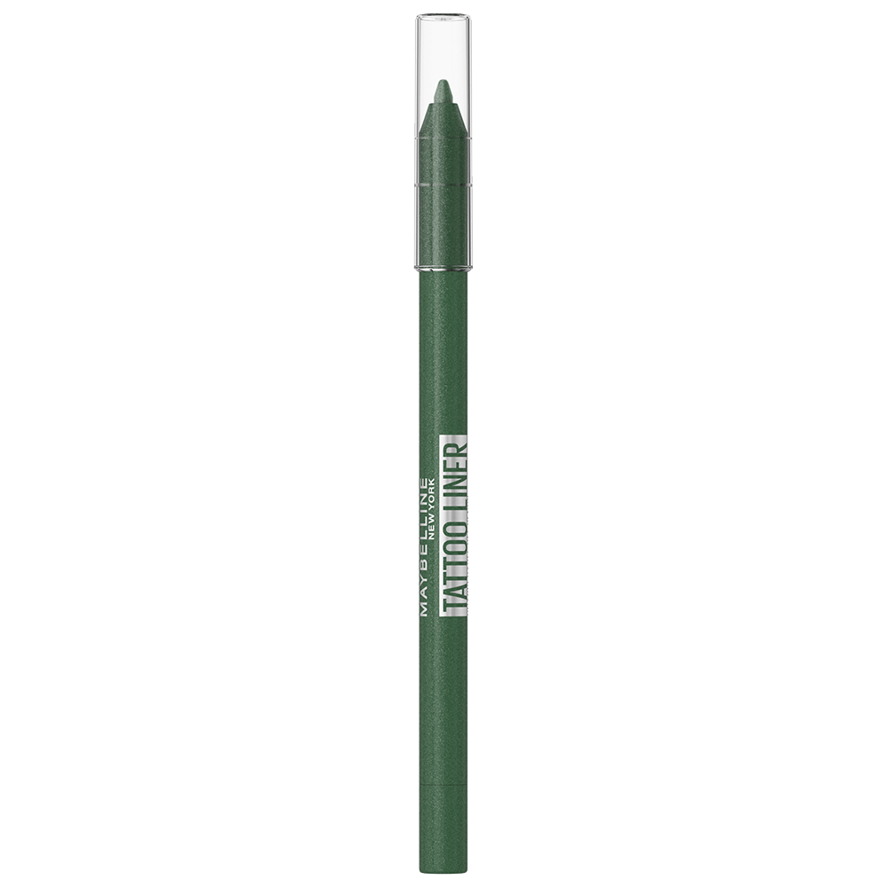 Bild: MAYBELLINE Tattoo Liner Gel Pencil 817