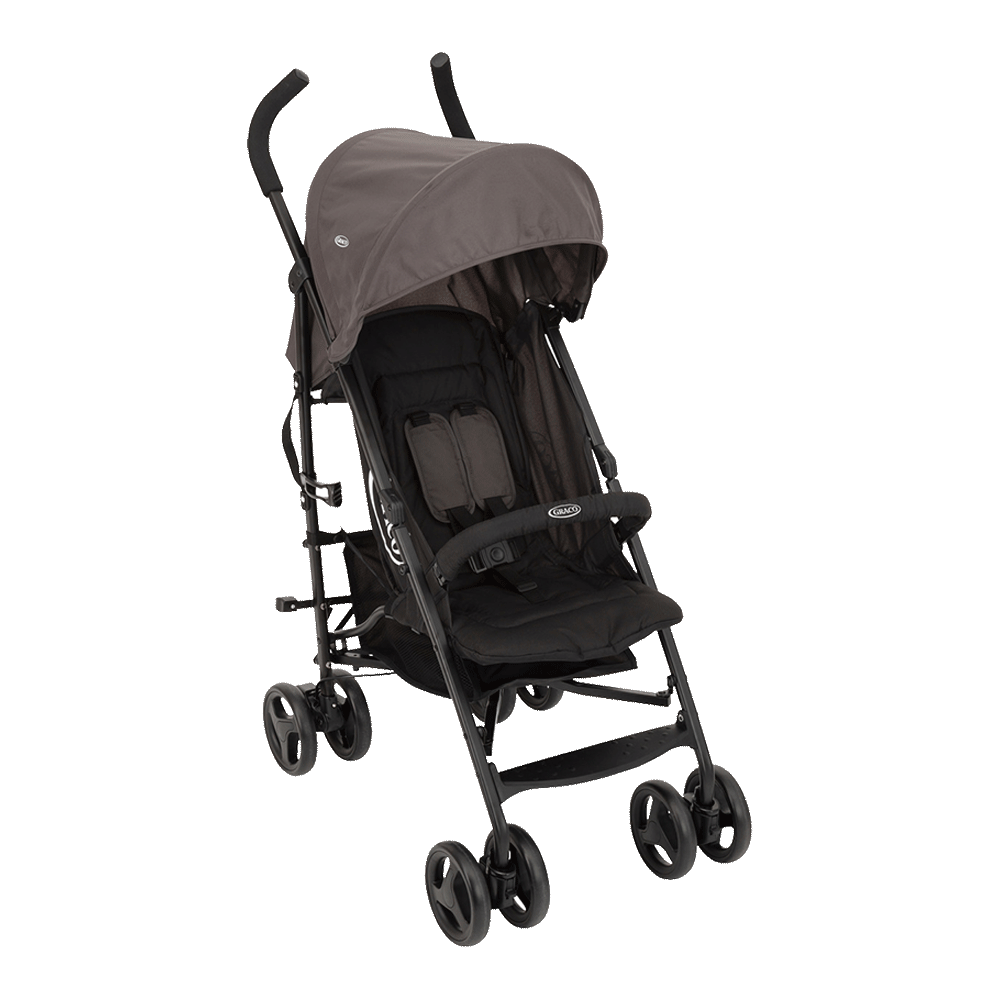 Bild: Graco Travelite Buggy 