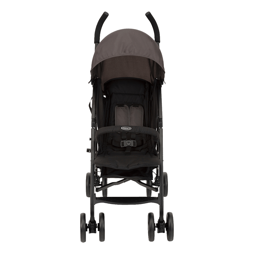 Bild: Graco Travelite Buggy 