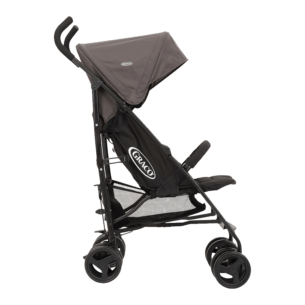 Bild: Graco Travelite Buggy 