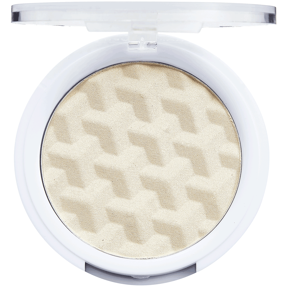 Bild: Revolution Super Highlight Highlighter 