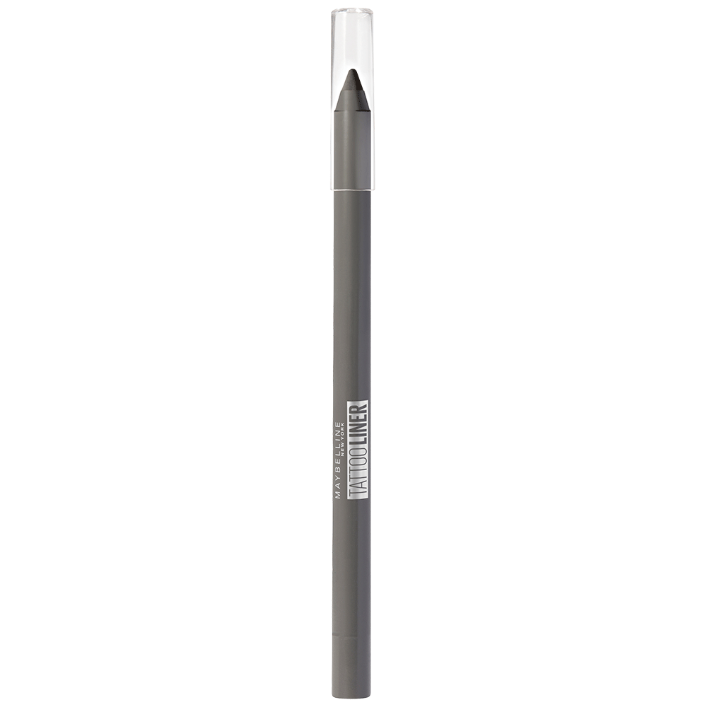 Bild: MAYBELLINE Tattoo Liner Gel Pencil 901