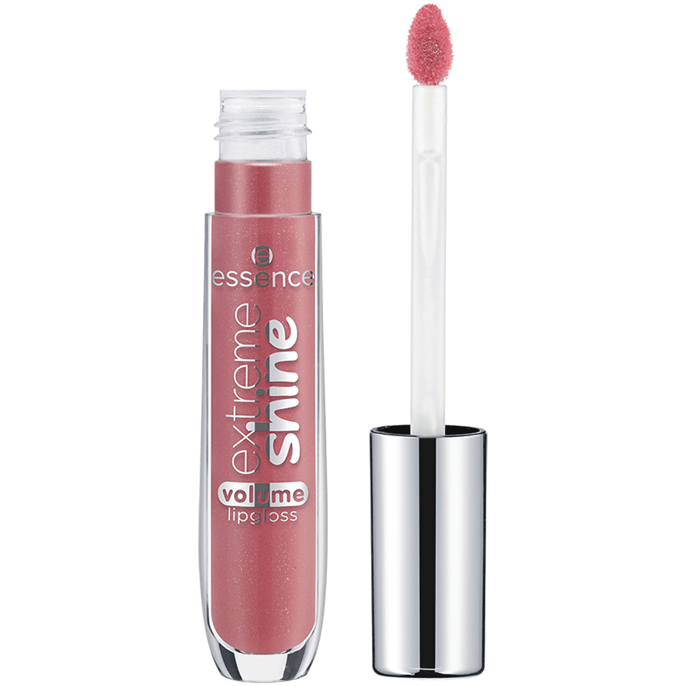 Bild: essence Extreme Shine Volume Gloss 09