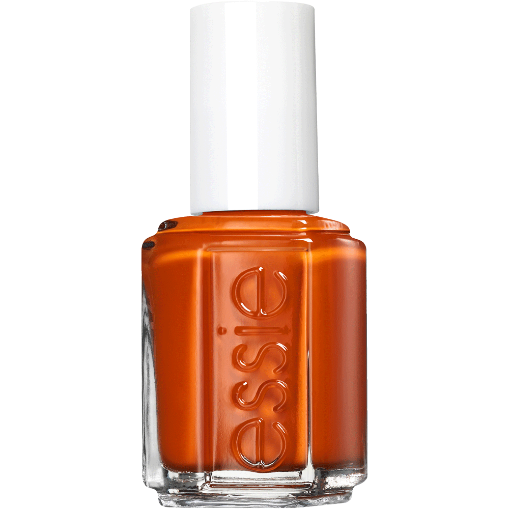 Bild: Essie Nagellack to diy for