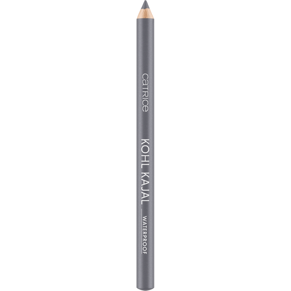 Bild: Catrice Kohl Kajal Waterproof Homey Grey