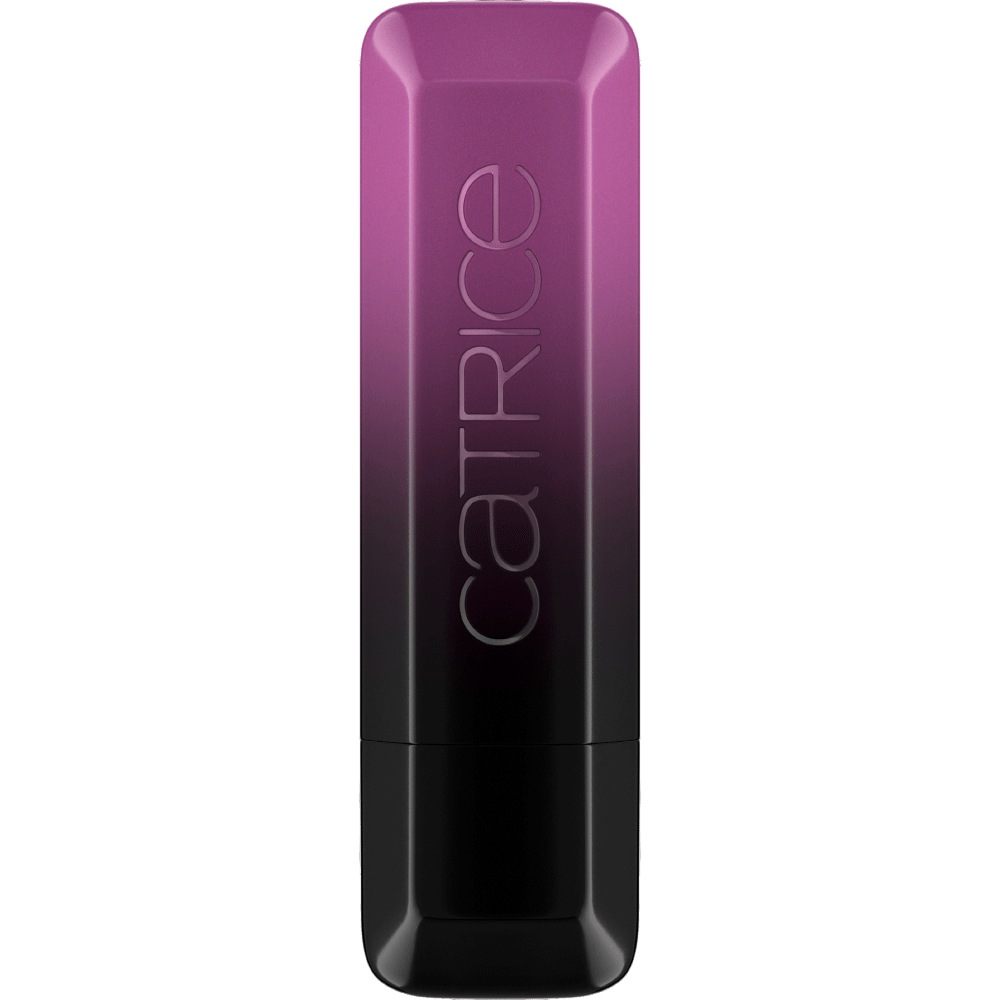 Bild: Catrice Shine Bomb Lipstick 060