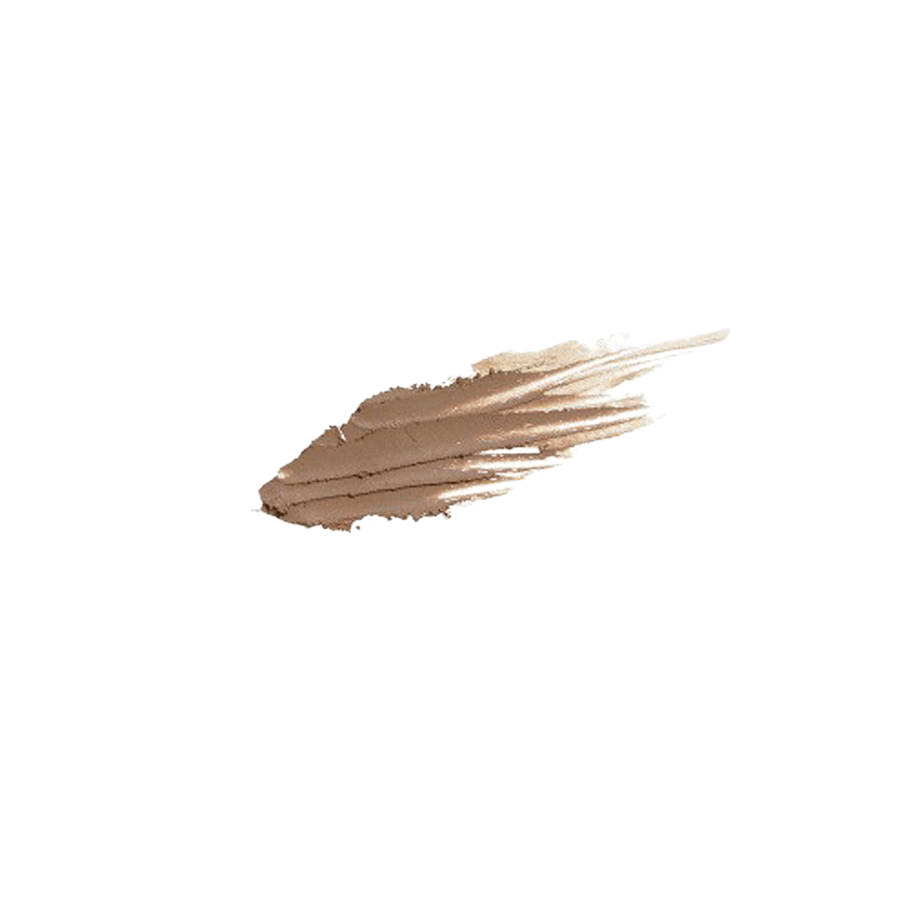 Bild: GOSH Brow Pencil greybraun