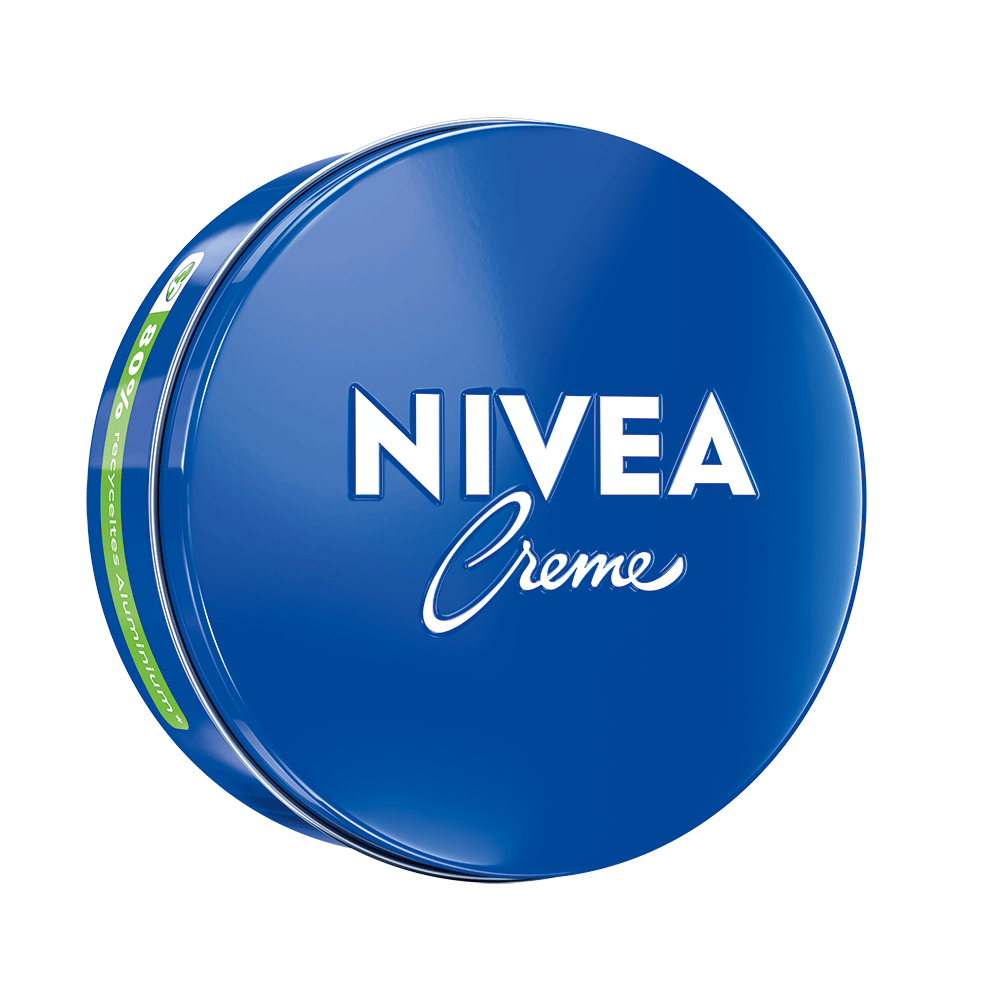 Bild: NIVEA Creme 400ml