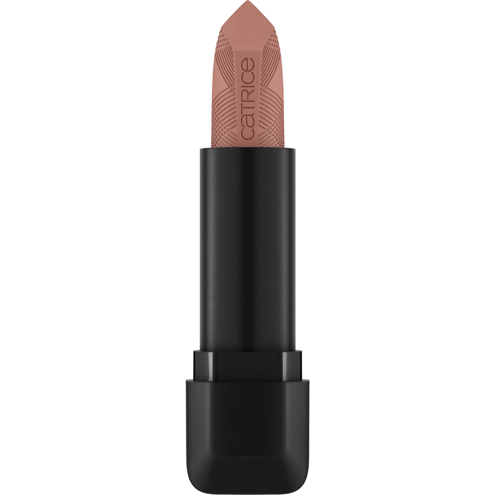 Bild: Catrice Scandalous Matte Lipstick Me Right Now