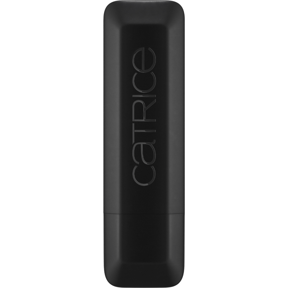 Bild: Catrice Scandalous Matte Lipstick Good Intentions