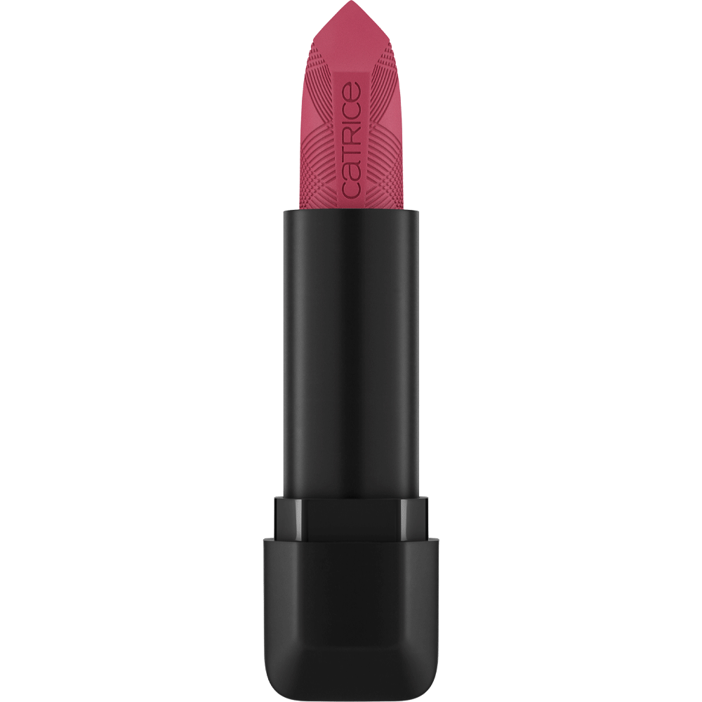 Bild: Catrice Scandalous Matte Lipstick Muse of Inspiration